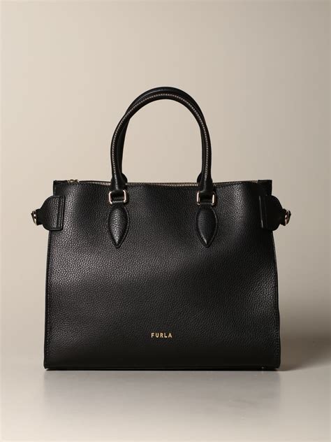 furla fake bags for sale|furla bag outlet.